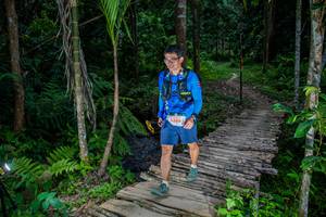 BIB: 5386, 
                            <button type="button" onclick="openModal(21894221)" class="btn btn-primary btn-sm float-right btn-popup" data-toggle="modal" data-target=".modal-high-quality">
                        <i class="fas fa-shopping-cart"></i> Add to Cart
                    </button>
                                            <button type="button" onclick="isThisMe(21894221, true)" class="btn btn-success btn-sm float-right btn-popup btn-isme hidden" data-toggle="tooltip" data-placement="bottom" title="นี่คือรูปของคุณใช่ไหม คลิกที่นี่เพื่อเอาเข้าอัลบั้ม">
                        <i class="fas fa-plus"></i> Add to album
                    </button>
                    <button type="button" onclick="isThisMe(21894221, false)" class="btn btn-warning btn-sm float-right btn-popup btn-isnotme hidden">
                        <i class="fas fa-ban"></i> Remove from album
                    </button>